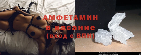 крисы Алзамай