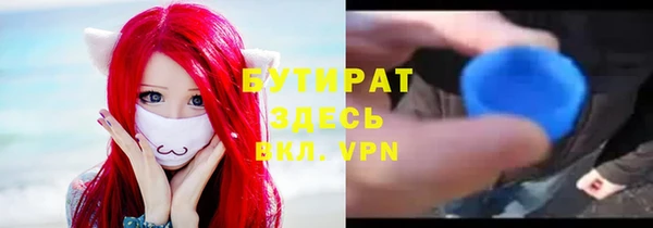 стаф Алексин